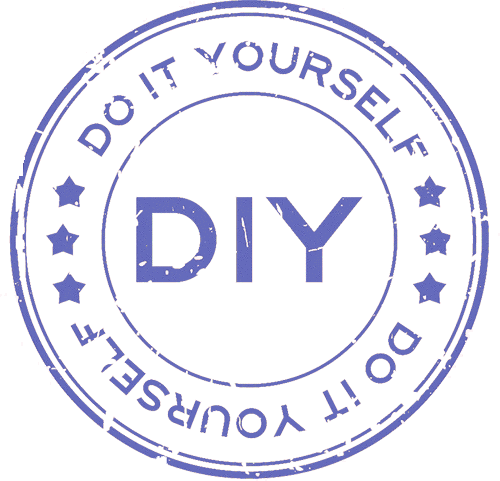 Do it yourself internet marketing