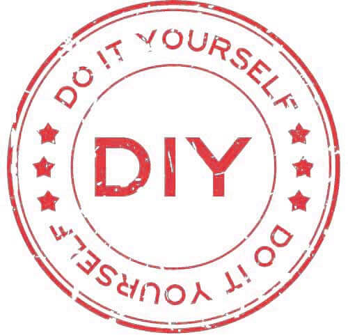 Do it yourself SEO