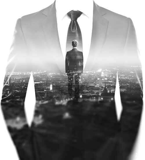 online marketing success