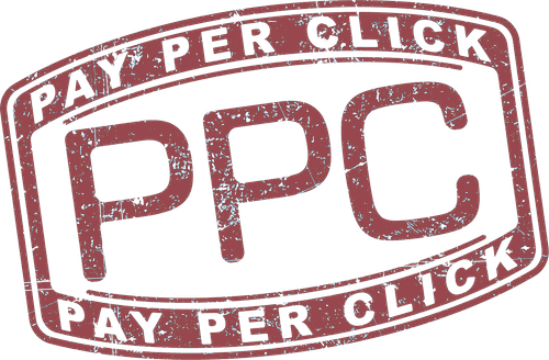 What Is Pay Per Click